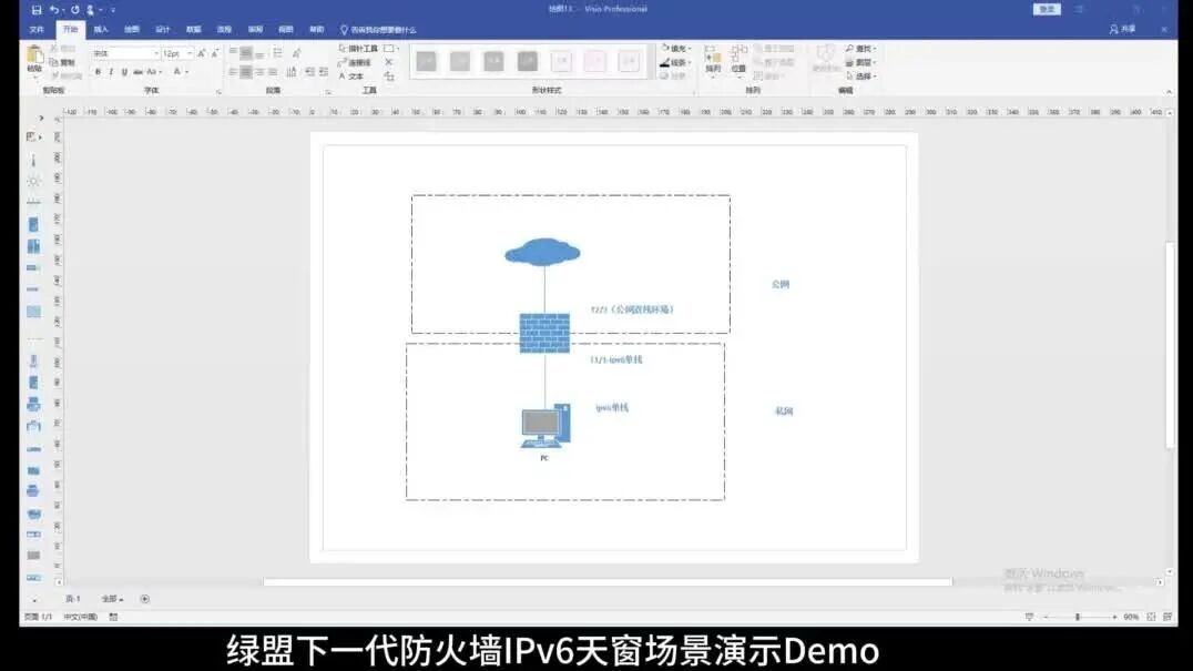  您的浏览器不支持 video 标签 