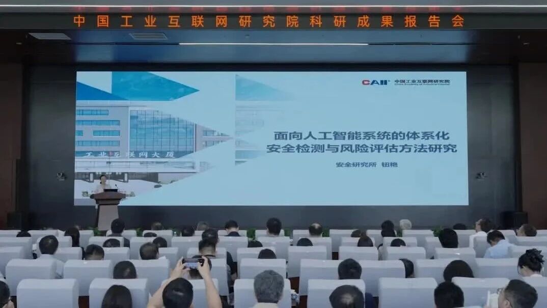  您的浏览器不支持 video 标签 