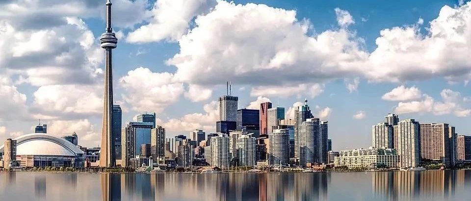 2020世界移民报告发布，加拿大或成全球移民中心！定居加拿大，什么专业最吃