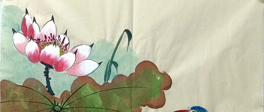 面相学：痣相寓意