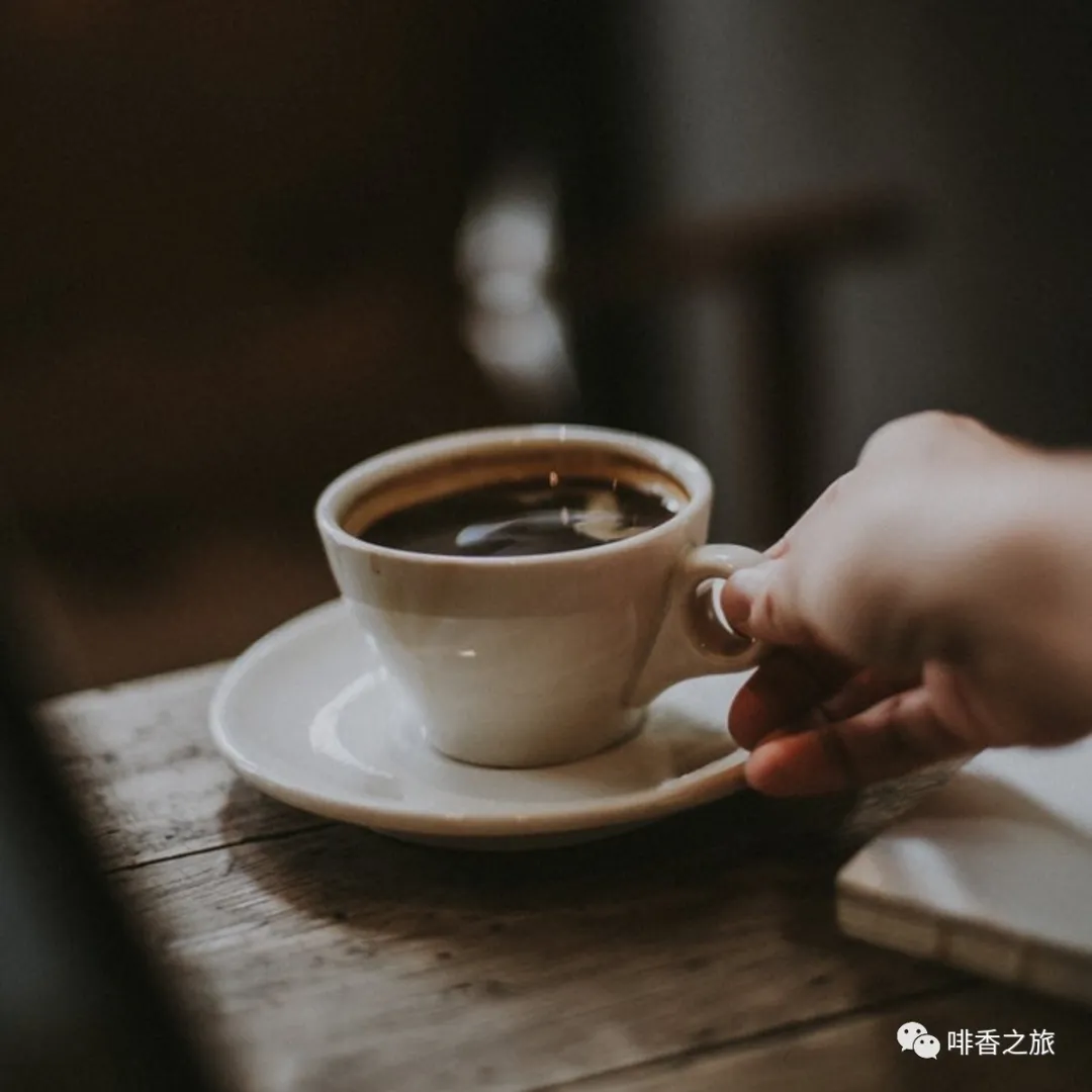 由于冠状病毒对于零售业的影响，美国很多咖啡烘焙商通过在线销售获得了创新