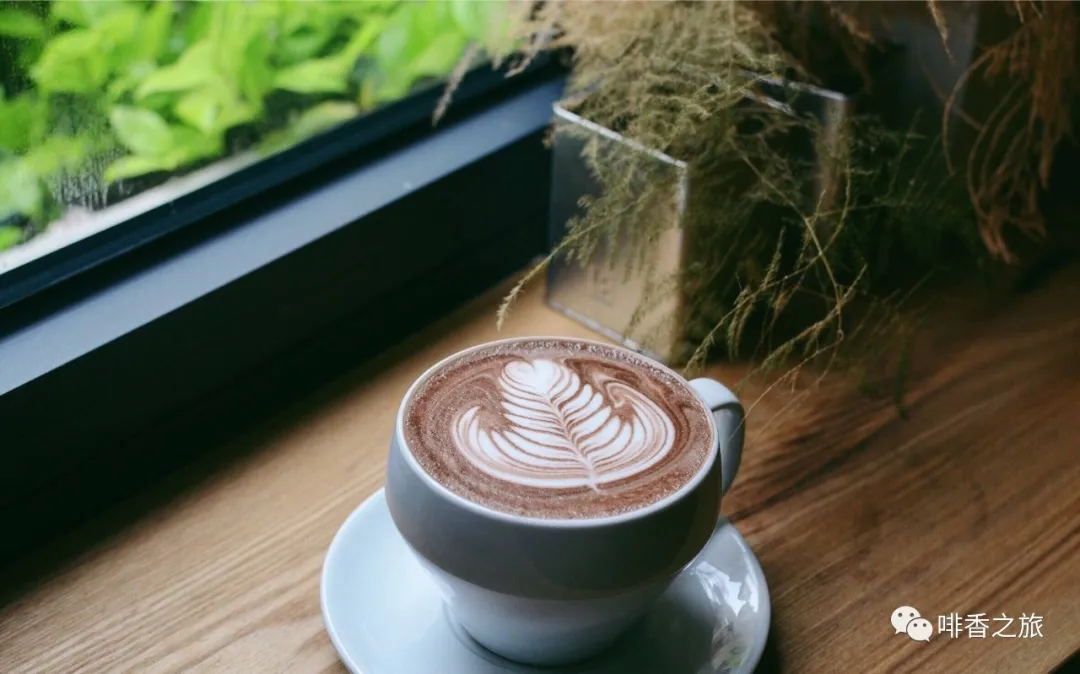 由于冠状病毒对于零售业的影响，美国很多咖啡烘焙商通过在线销售获得了创新