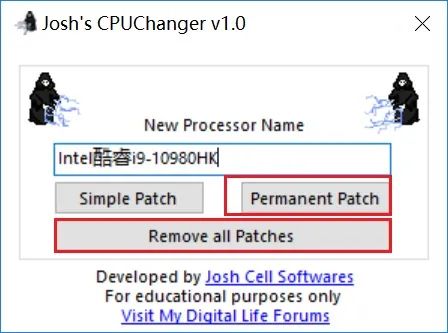 怎么查看电脑的型号_如何查看电脑型号型号_查看电脑型号