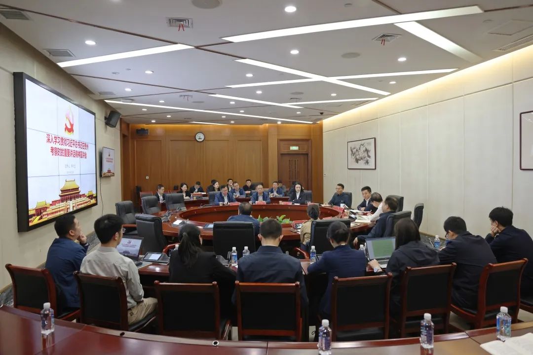 1单衍忠宣讲.JPG