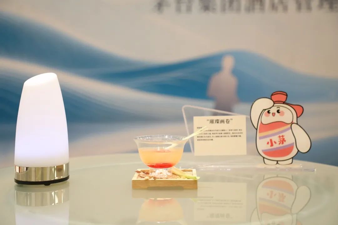 鸡尾酒拼图4.JPG