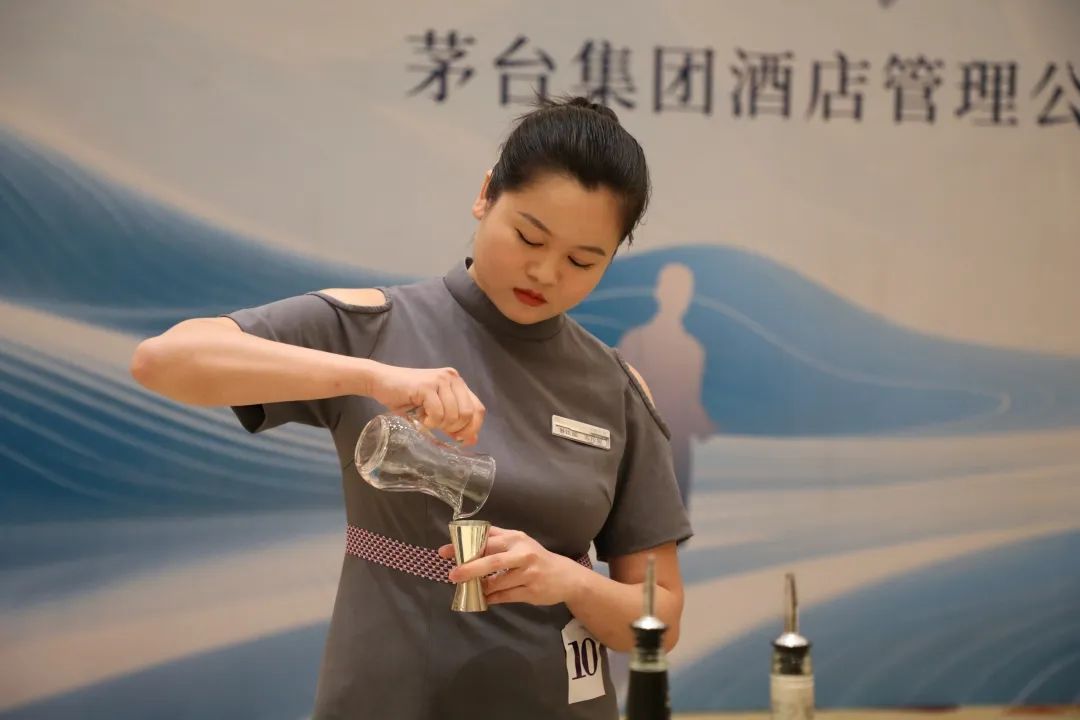 选手风采 (15).JPG