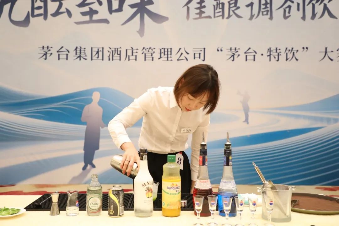 选手风采 (16).JPG