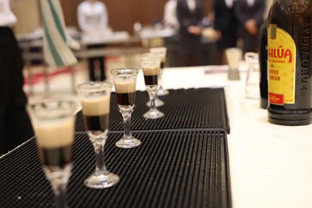 鸡尾酒拼图1.jpg