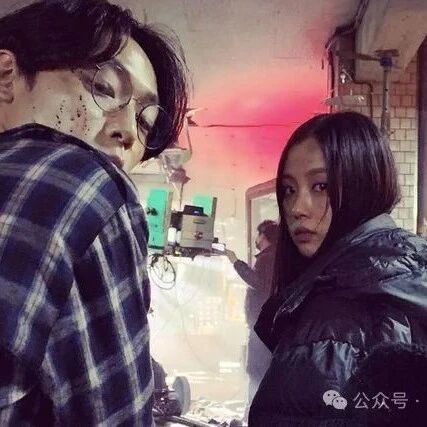 这6部韩剧一部比一部恐怖，能一口气看完的绝对是个狠人