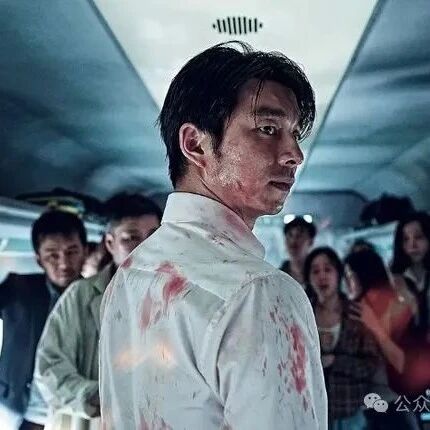 人的劣根性一展无余的5部犯罪电影，每部看完让人唏嘘不已