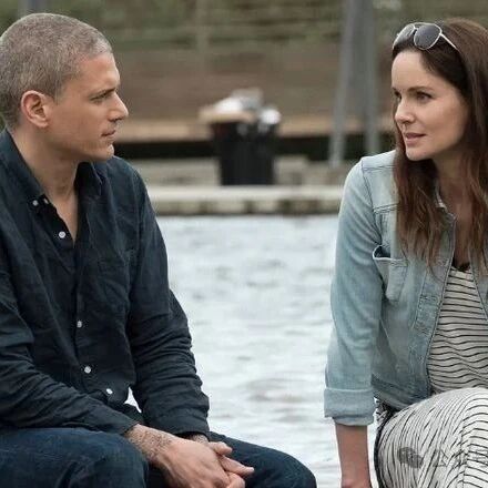 国内“排片量”最多的5部黄暴系列美剧，最终季基本上都烂尾了