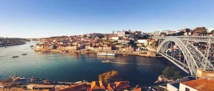 【生活】2020全球最适宜养老国家排名出炉，葡萄牙荣登榜首！