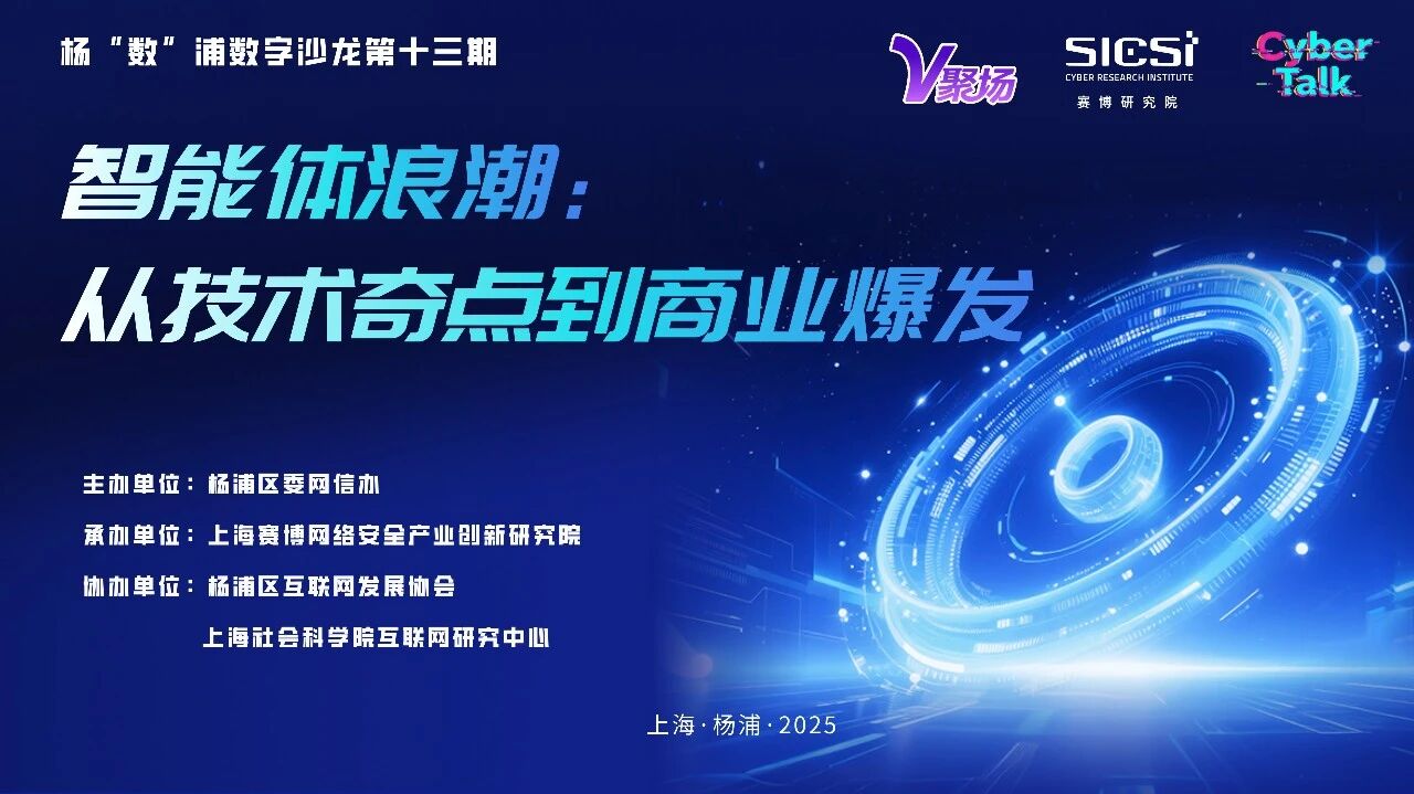  您的浏览器不支持 video 标签 