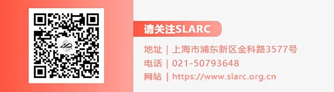 ����̬��ʵ�鶯�������ٿ�����ѧ������ʵϰ��ӭ�� ?(ͼ5)