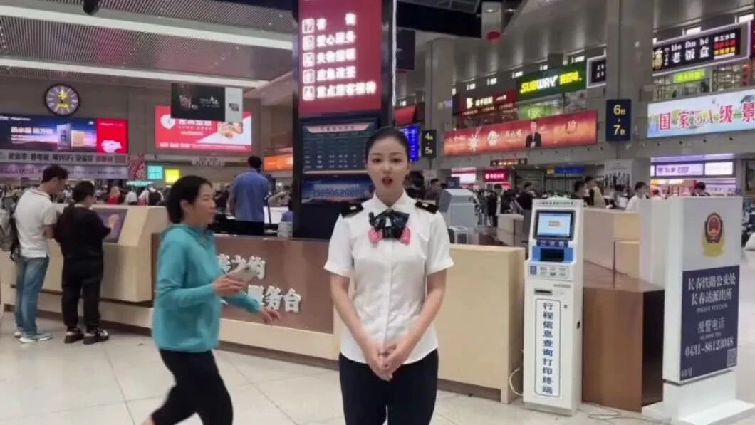 “最高打5折！”录取通知书还能这样用？！