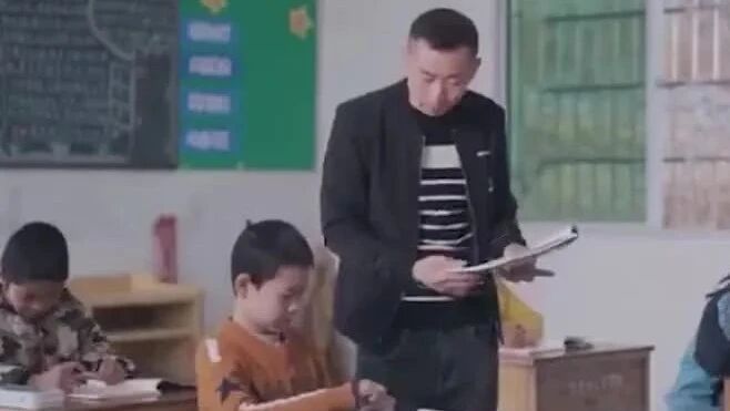 “等我病好了，我还要帮着他们上大学”-2