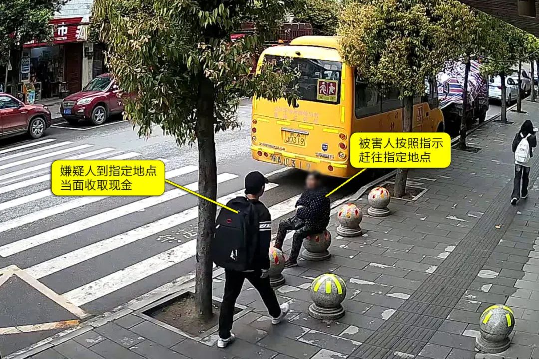 8a3e18432318e6e5e4cc0457611ee11.jpg