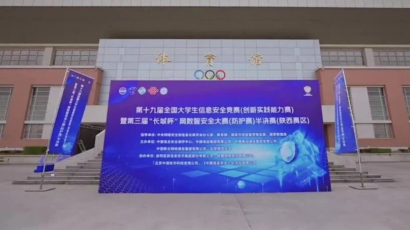  您的浏览器不支持 video 标签 