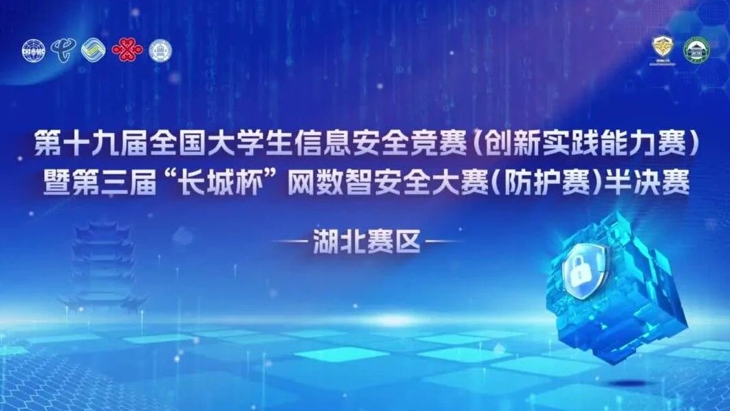  您的浏览器不支持 video 标签 