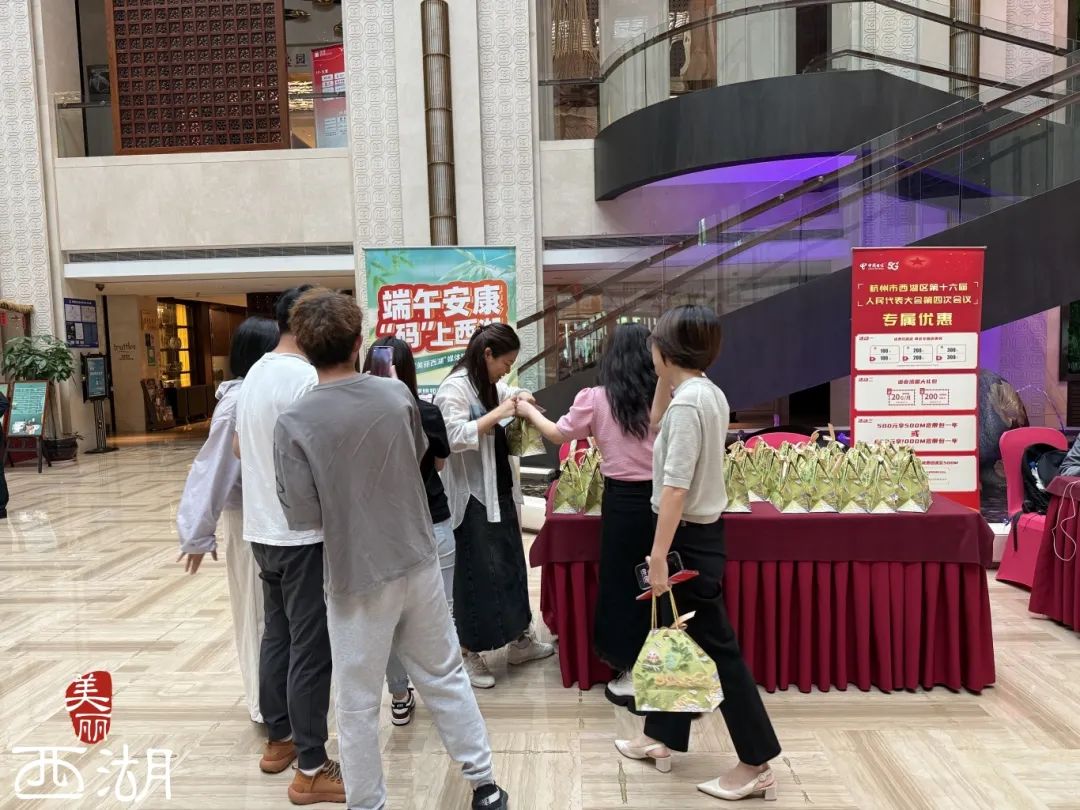 微信图片_20250528181437.jpg