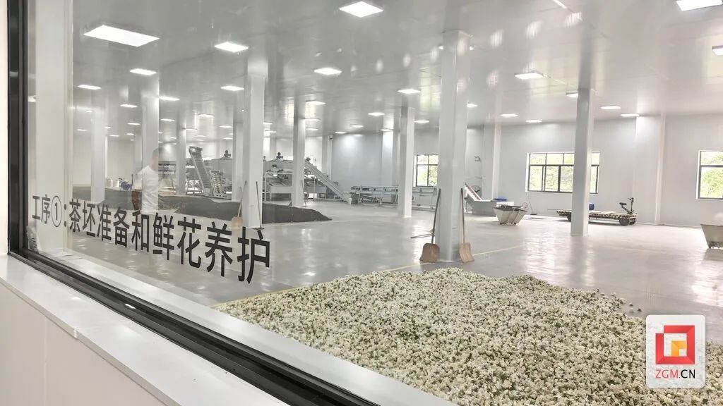 微信图片_20250605190619.jpg