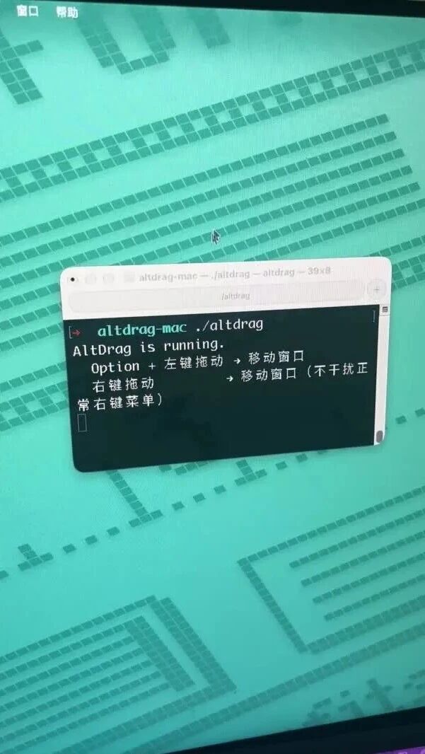  您的浏览器不支持 video 标签 