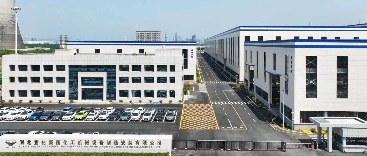 cover_image