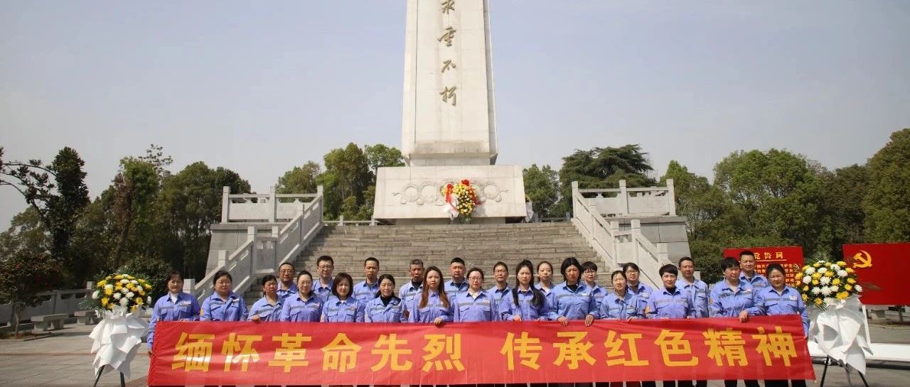 cover_image