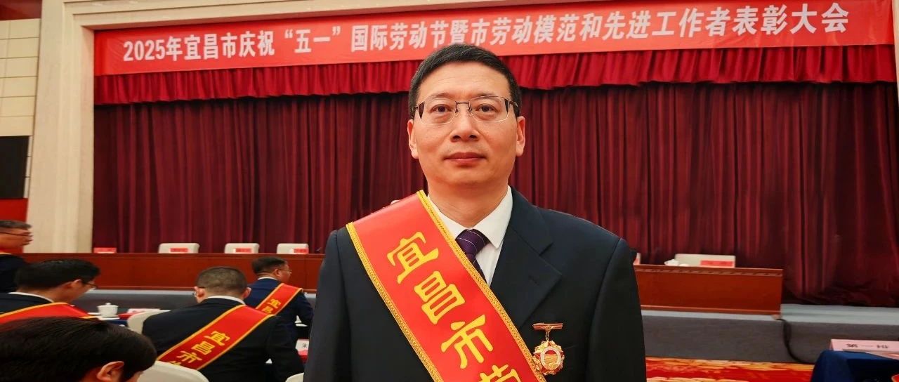 cover_image