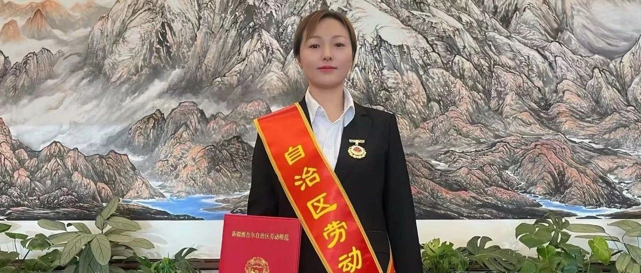 cover_image
