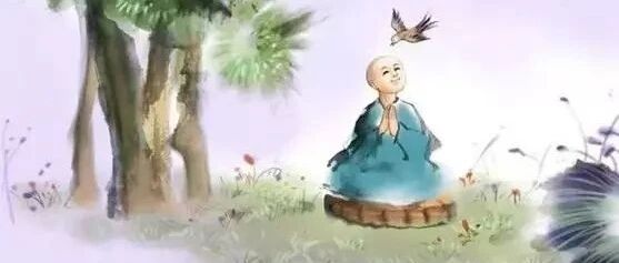 如何对治修行和生活中的种种情绪