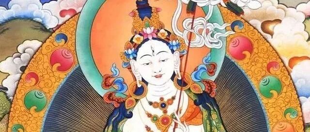 没有此法摄持，行持任何善法也不可能趣入大乘道