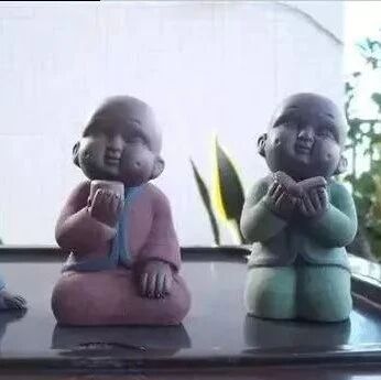 痛苦之时的修持