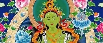 荐！一个特殊的窍诀......