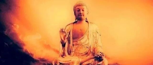 积聚福德资粮的正确方法
