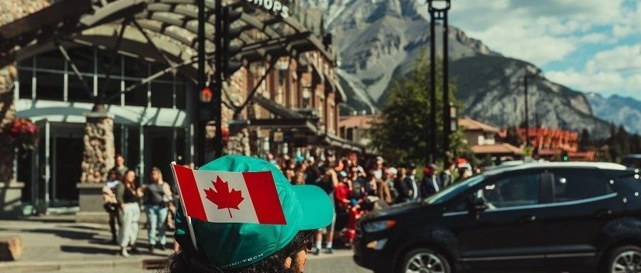 加拿大萨省无雇主技术移民发布最新抽签，获邀条件依旧艰难！