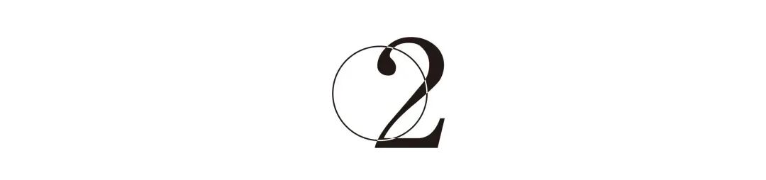 章节数字图 02