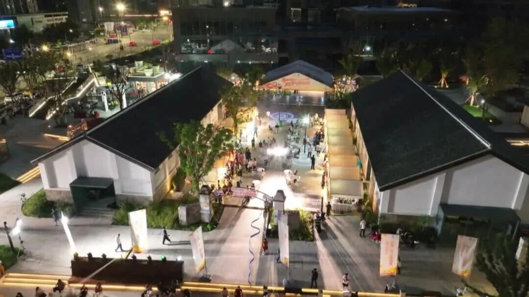 像周二又像周四的周一