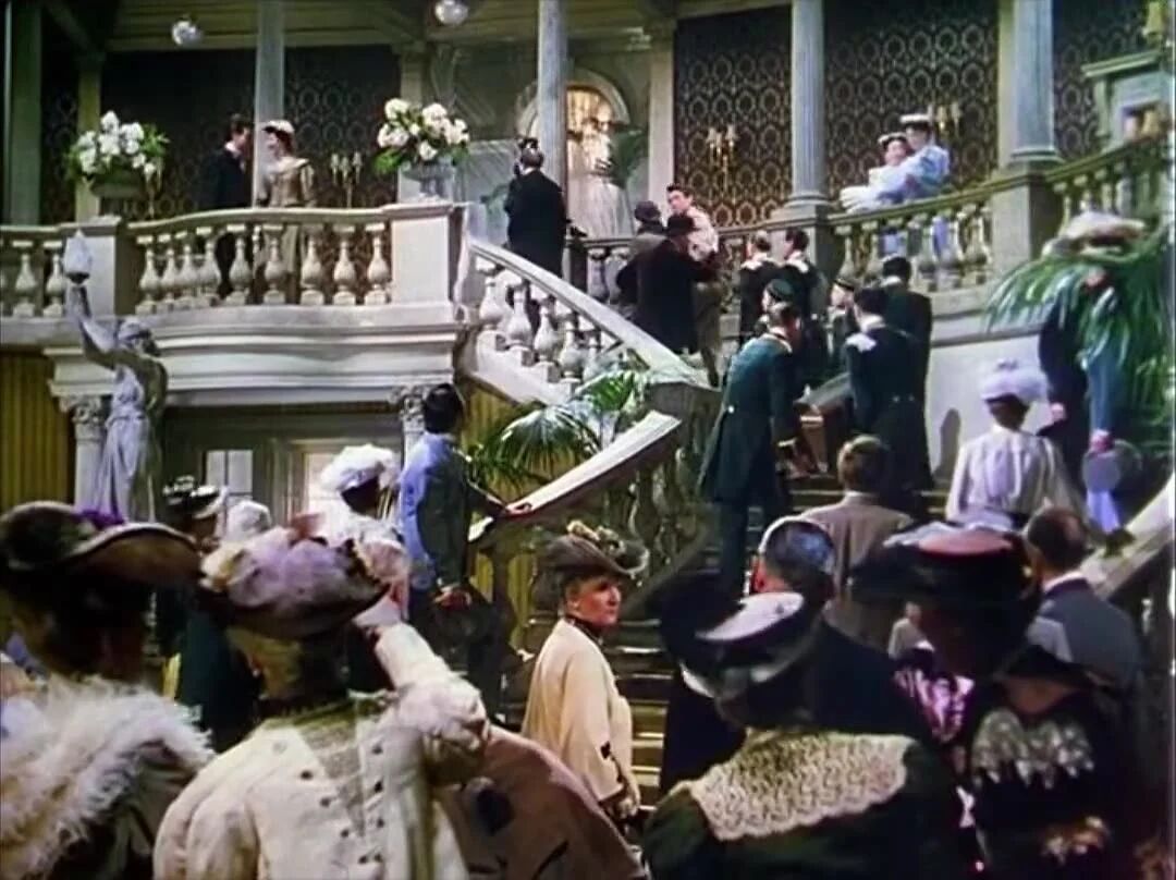 电影推荐 | 上补习班不如看这7部英文电影！英语老师们强烈推荐！（在线观看）-6