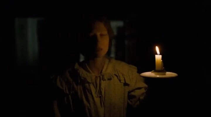 女性必看的英文电影大合集：那些女神教会我们的事，直接在线看！-1