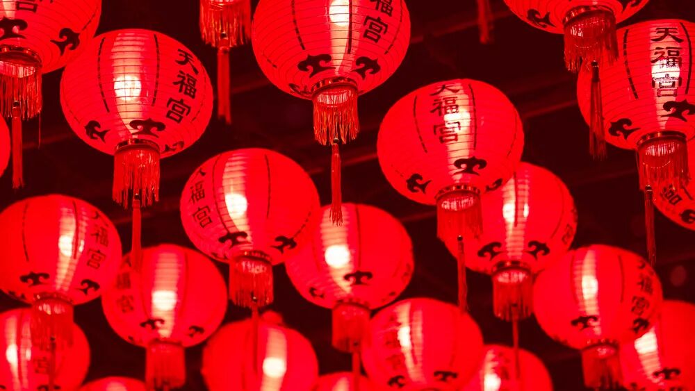 图片关键词