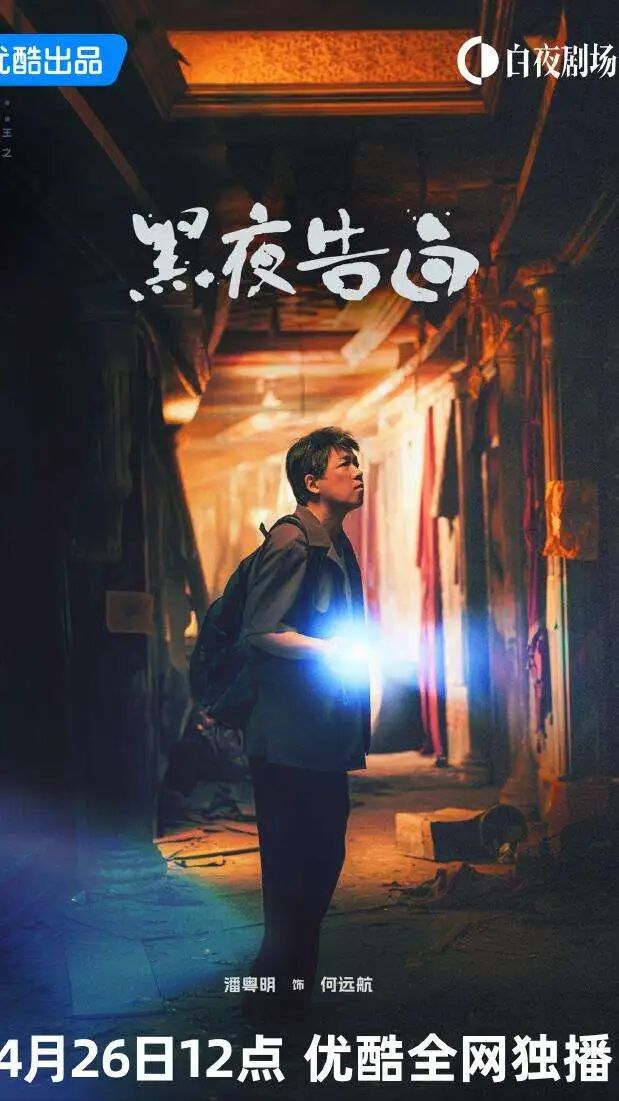 ff066d1d01ee56a4205936f2454c43cc_8d75174579d74bfcba9755c5eedaa56a~tplv-tt-origin-web:gif__iz=58558&from=article.pc_detail&lk3s=953192f4&x-expires=1777831344&x-signature=KjDl%2Fkos3uns204x67lbA%2BD9GNk%3D