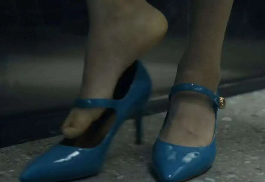 c9f70daecb38f826ebcd6ad56ae4f99f_902x621