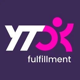 圆通云仓WMS测试