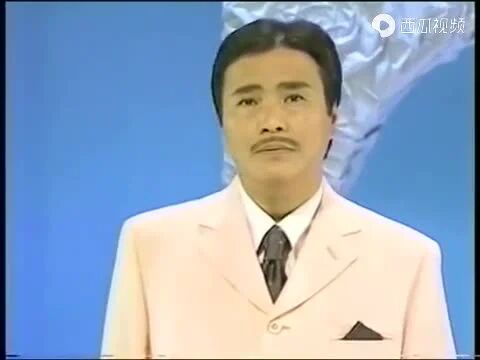 堀内孝雄《河》