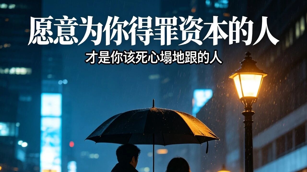 张小斐零片酬封闭训练大半年,推掉几千万商演,只为周星驰一部《功夫女足》