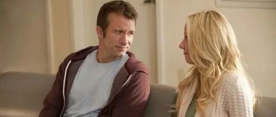 妈耶！这部美剧好炸裂，只敢自己偷偷看！