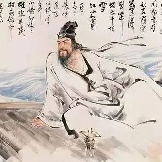 年少不识苏东坡，读懂已是断肠人