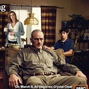 全球评分最高的美剧，你确定不看？