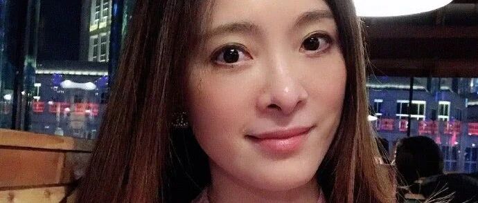 刘真生前最后一条微博,让人泪目:女人当妈后,真的好怕这件事